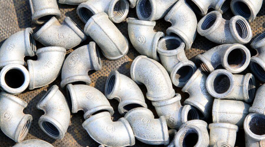 Professional Storm Sewer Service in Sesser, IL